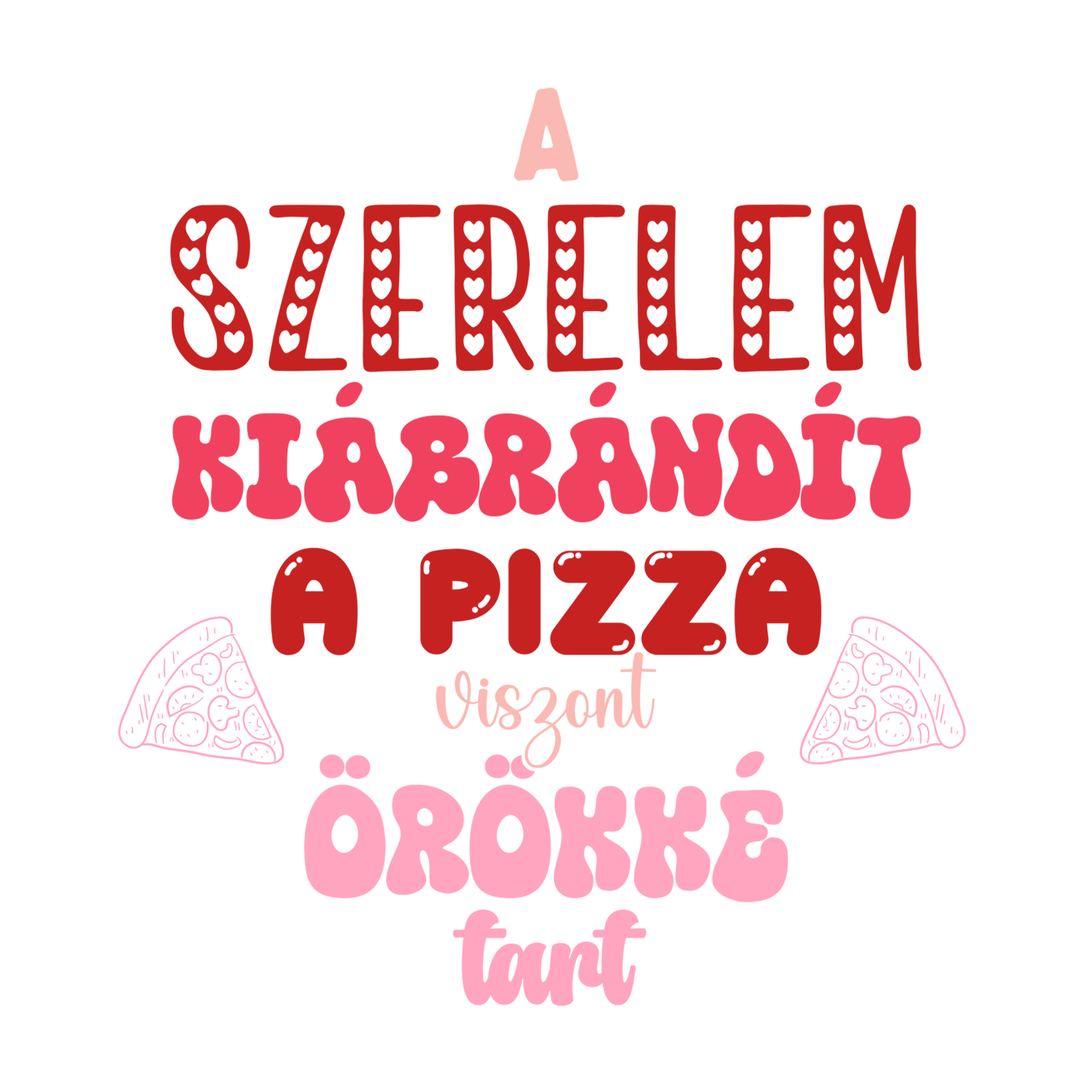 A szerelem kiábrándít - MAGYAR.webp